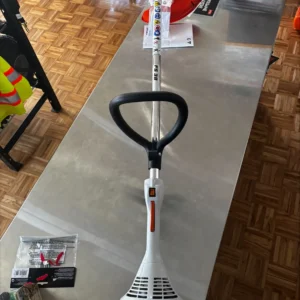 Débroussailleuse Stihl FS 38