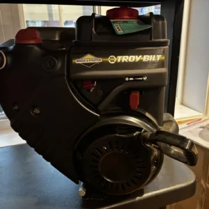 Moteur de souffleuse Troy-Bilt (Briggs & Stratton)