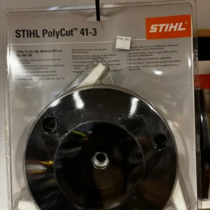 Tête de coupe Stihl PolyCut 41-3